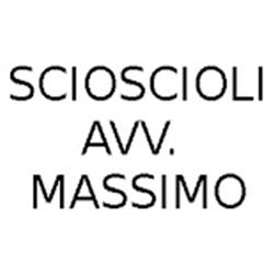Scioscioli Avv. Massimo