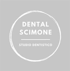 Dentista Scimone Roma