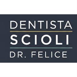 Scioli Dr. Felice