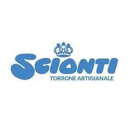 Scionti Francesco