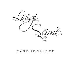 Scime' Luigi