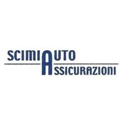 Scimia Stefano Auto - Assicurazioni