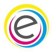 Arti Grafiche Europrint Tipografia Di Scifo Calogero Renato