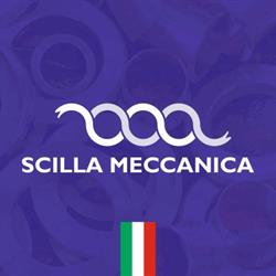 Scilla Meccanica