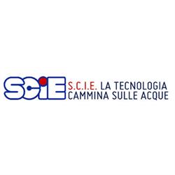 S.C.I.E. Società Costruzione Impianti Ecologici