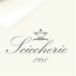 Sciccherie S. N. C.
