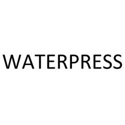 Waterpress