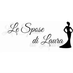 Le Spose di Laura