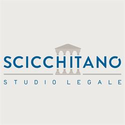 Scicchitano Avv. Sergio