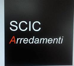 Scic Arredamenti