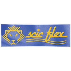 Scic Flex