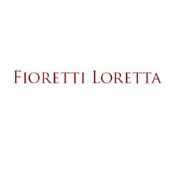 Fioretti Loretta