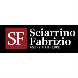 Agenzia Funebre Fabrizio Sciarrino