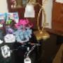 Gallery Cliente