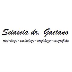 Gaetano Sciascia Neurologo - Cardiologo - Angiologo - Ecografista