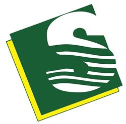 Sciattella Luigi & Figli (Srl)