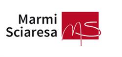 Marmi Sciaresa