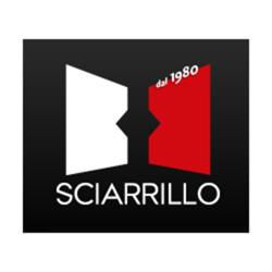 Sciarrillo sas di Sciarrillo Diego e C