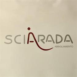 Sciarada Abbigliamento