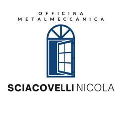 Officina Metalmeccanica Sciacovelli Nicola