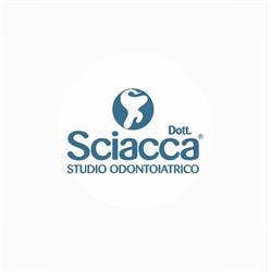 Studio Dentistico Sciacca Modena
