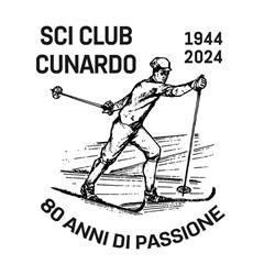 Sci Club Cunardo