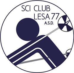 Sci Club Lesa 77