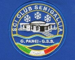 Sci Club Senigallia