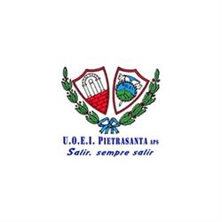 Sci Club U.o.e.i