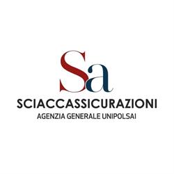 Sciacca Assicurazioni Di Sciacca F.sco SAS