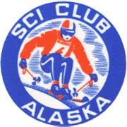 Sci Club Alaska