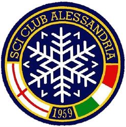 Sci Club Alessandria
