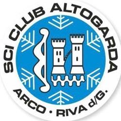 Sci Club Altogarda