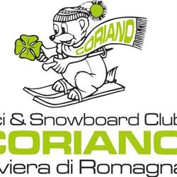 Sci Club Coriano