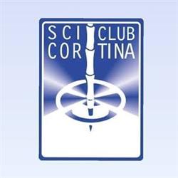 Sci Club Cortina