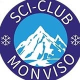 Sci Club Monviso