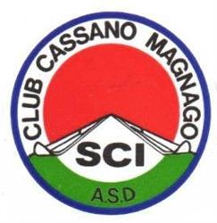 Sci Club Cassano Magnago