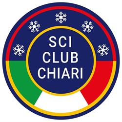 Sci Club Chiari