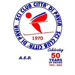 Sci Club Citta' Di Pavia