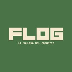 Sci Club Flog