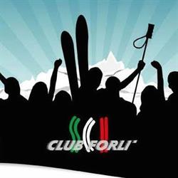 Sci Club Forli'