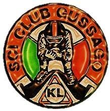 Sci Club Kl