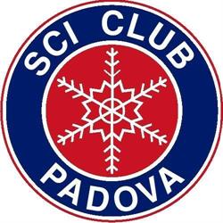Sci Club Padova