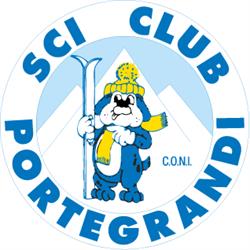 Sci Club Porte Grandi