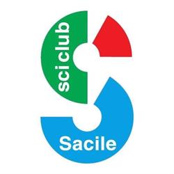 Sci Club Sacile