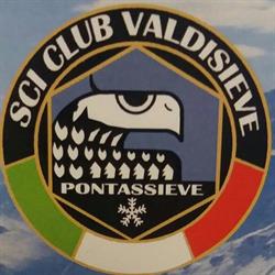 Sci Club Valdisieve