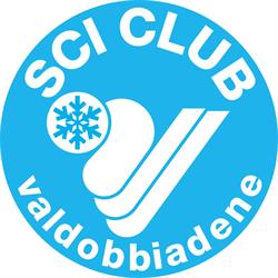 Sci Club Valdobbiadene