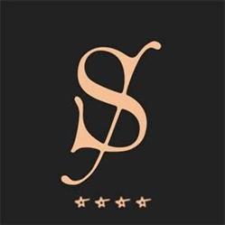 Scia' on Martin SRL