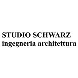 Studio Schwarz Ingegneria Architettura
