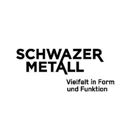Schwazer Harald & C. S.a.s.